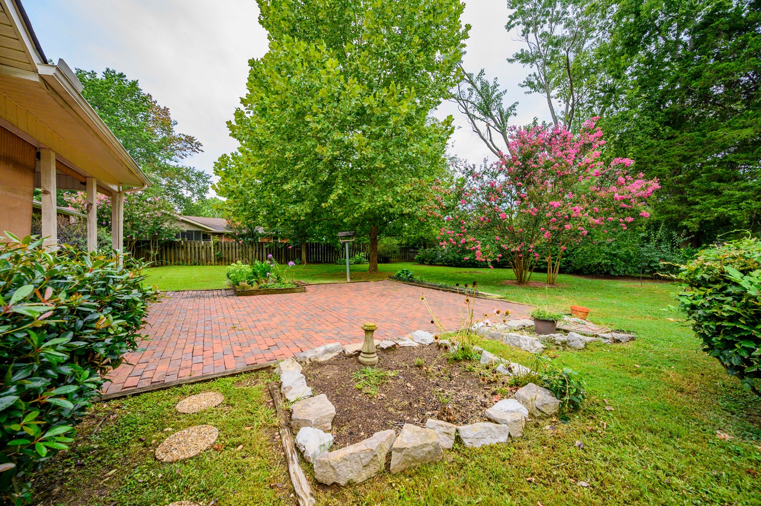 1007 Whitehall Road Murfreesboro, TN 37130 - Photo 5 of 41 Gallery Image 5
