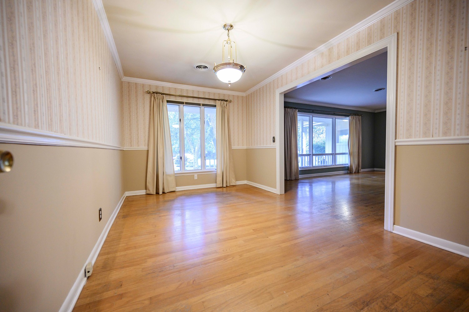 1007 Whitehall Road Murfreesboro, TN 37130 - Photo 10 of 41 Gallery Image 10