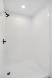 $409,000 | 431 Wildwood Heights, Nashville, TN 37207