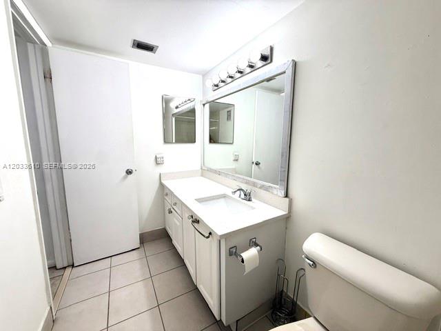 731 North Pine Island Road, Unit 103 Plantation, FL 33324 - Photo 17 of 27