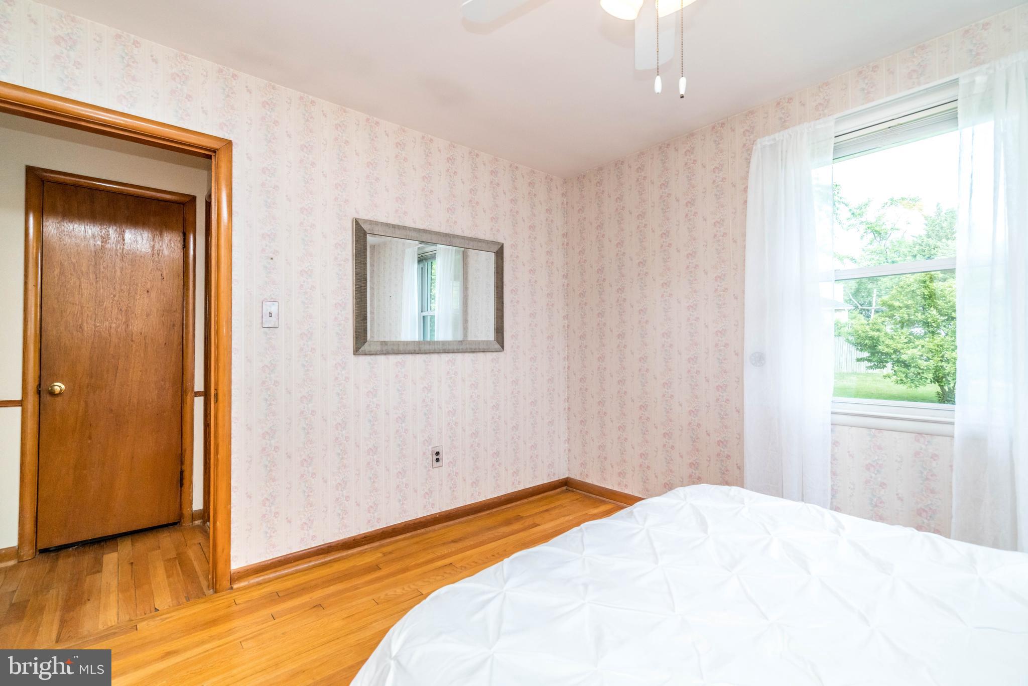 8702 Avondale Road Baltimore, MD 21234 - Photo 17 of 30 Bedroom 2