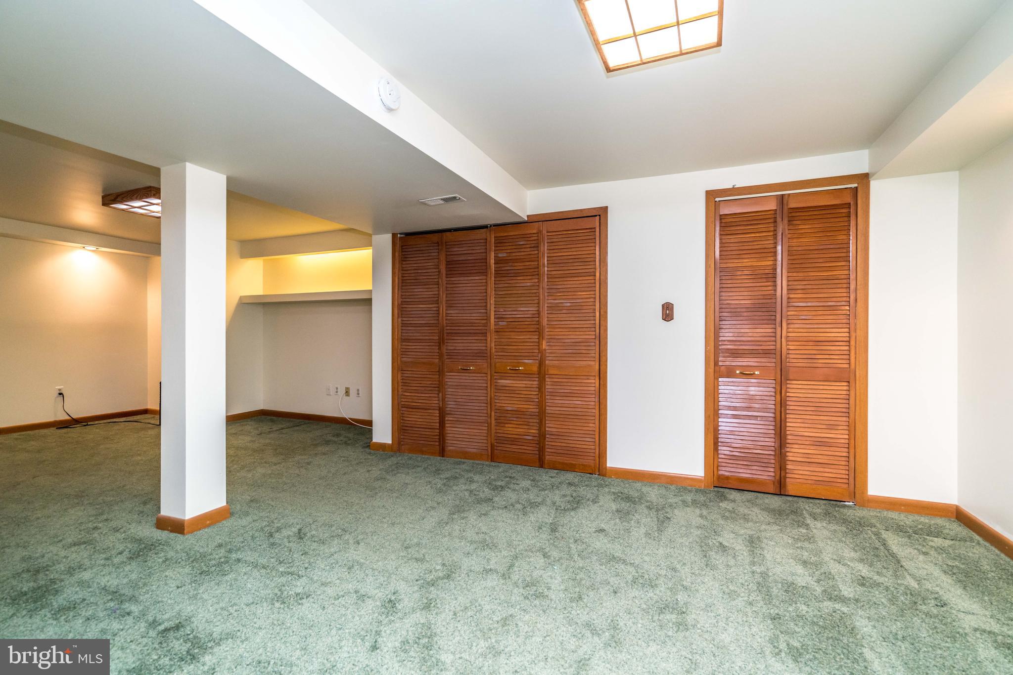 8702 Avondale Road Baltimore, MD 21234 - Photo 22 of 30 Plenty of storage space