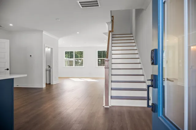 $674,900 | 404 Oak Hammock Court, Unit LOT 55, Johns Island, SC 29455