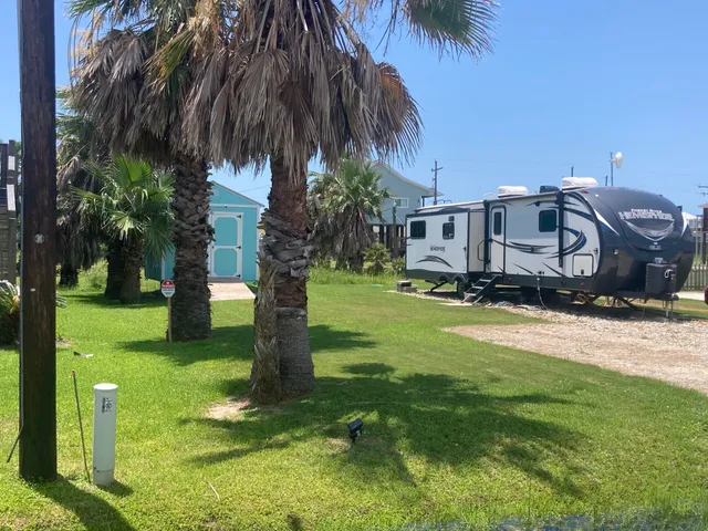 a view of a back yard of the house