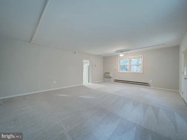 $434,900 | 6290 Cracklingtown Road, Hughesville, MD 20637