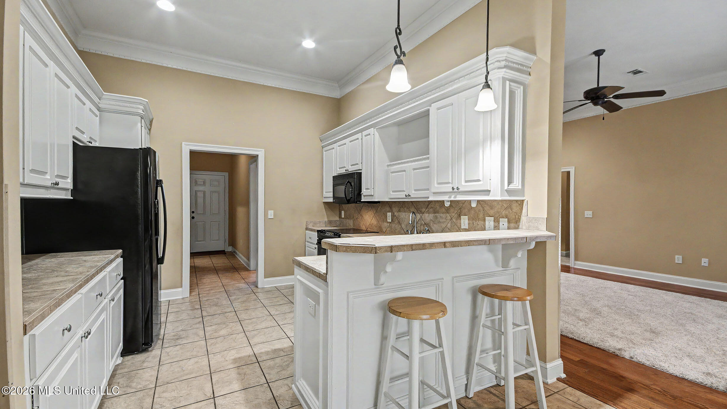 210 Tradition Cove Flowood, MS 39232 - Photo 14 of 31 IMGP1033_4_5