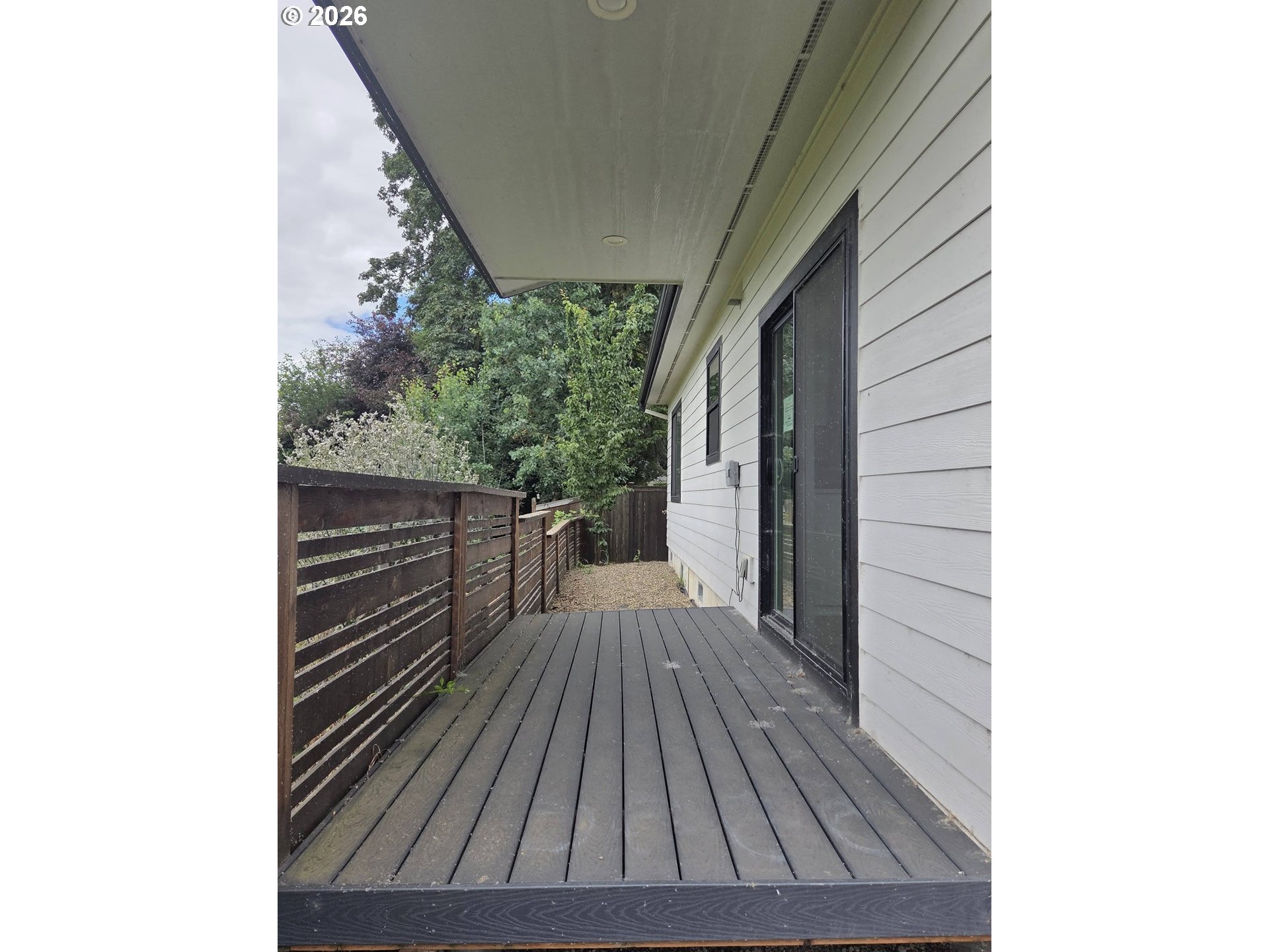 3346 Zane Lane Eugene, OR 97404 - Photo 16 of 17