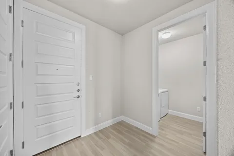 $378,000 | 213 Graver Street, Georgetown, TX 78626