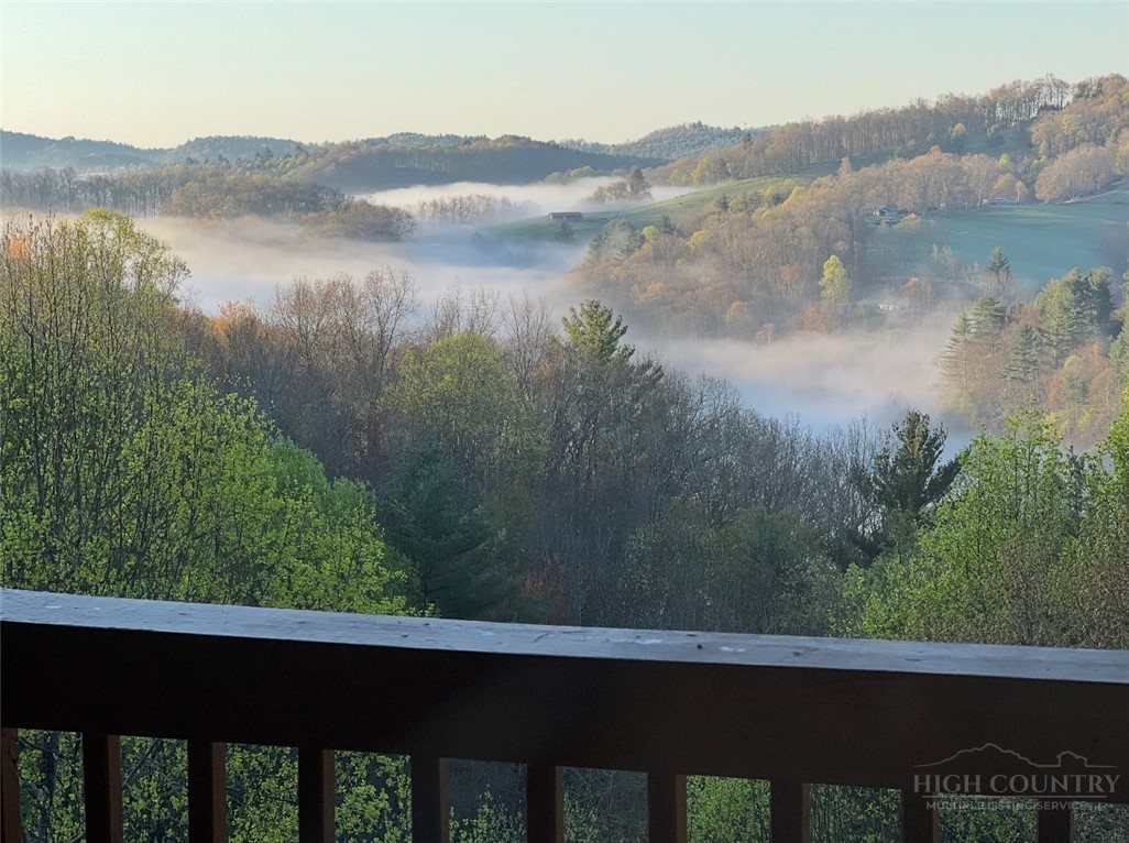 480 River Ridge Road Boone, NC 28607 - Photo 19 of 42
