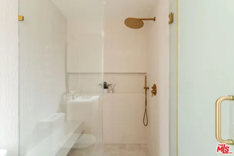 $4,195,000 | 1611 South Bedford Street, Los Angeles, CA 90035