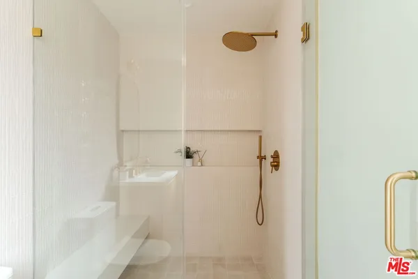 $4,195,000 | 1611 South Bedford Street, Los Angeles, CA 90035
