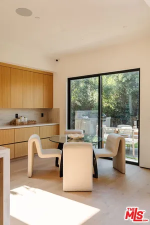 $4,195,000 | 1611 South Bedford Street, Los Angeles, CA 90035