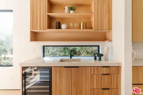 $4,195,000 | 1611 South Bedford Street, Los Angeles, CA 90035