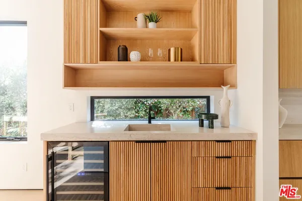$4,195,000 | 1611 South Bedford Street, Los Angeles, CA 90035
