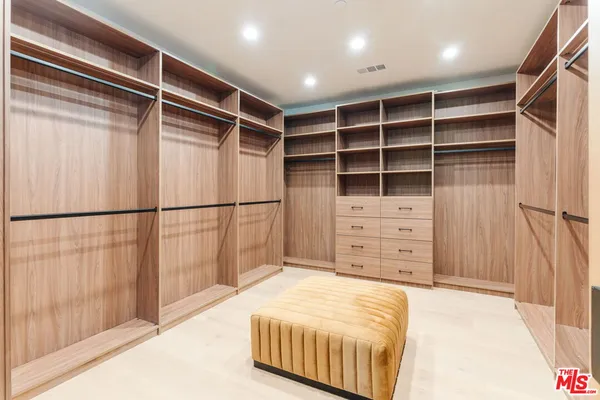$4,195,000 | 1611 South Bedford Street, Los Angeles, CA 90035