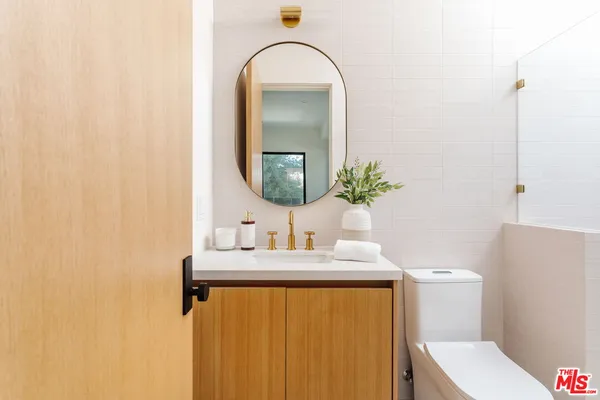 $4,195,000 | 1611 South Bedford Street, Los Angeles, CA 90035