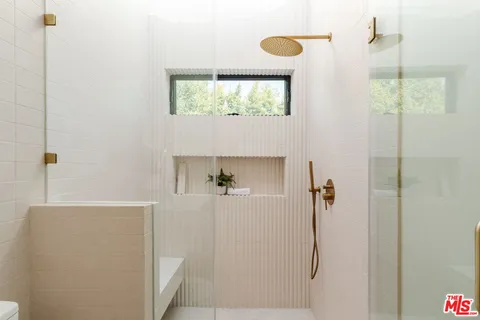 $4,195,000 | 1611 South Bedford Street, Los Angeles, CA 90035