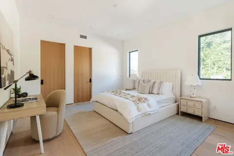 $4,195,000 | 1611 South Bedford Street, Los Angeles, CA 90035