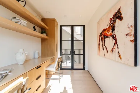 $4,195,000 | 1611 South Bedford Street, Los Angeles, CA 90035