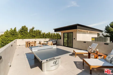 $4,195,000 | 1611 South Bedford Street, Los Angeles, CA 90035