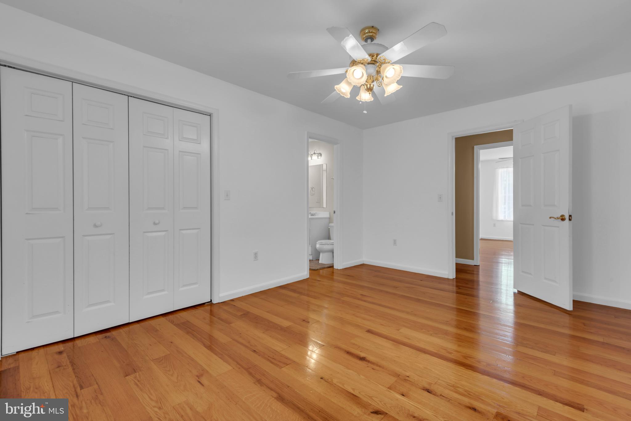 934 Shore Acres Road Arnold, MD 21012 - Photo 20 of 30 Bedroom