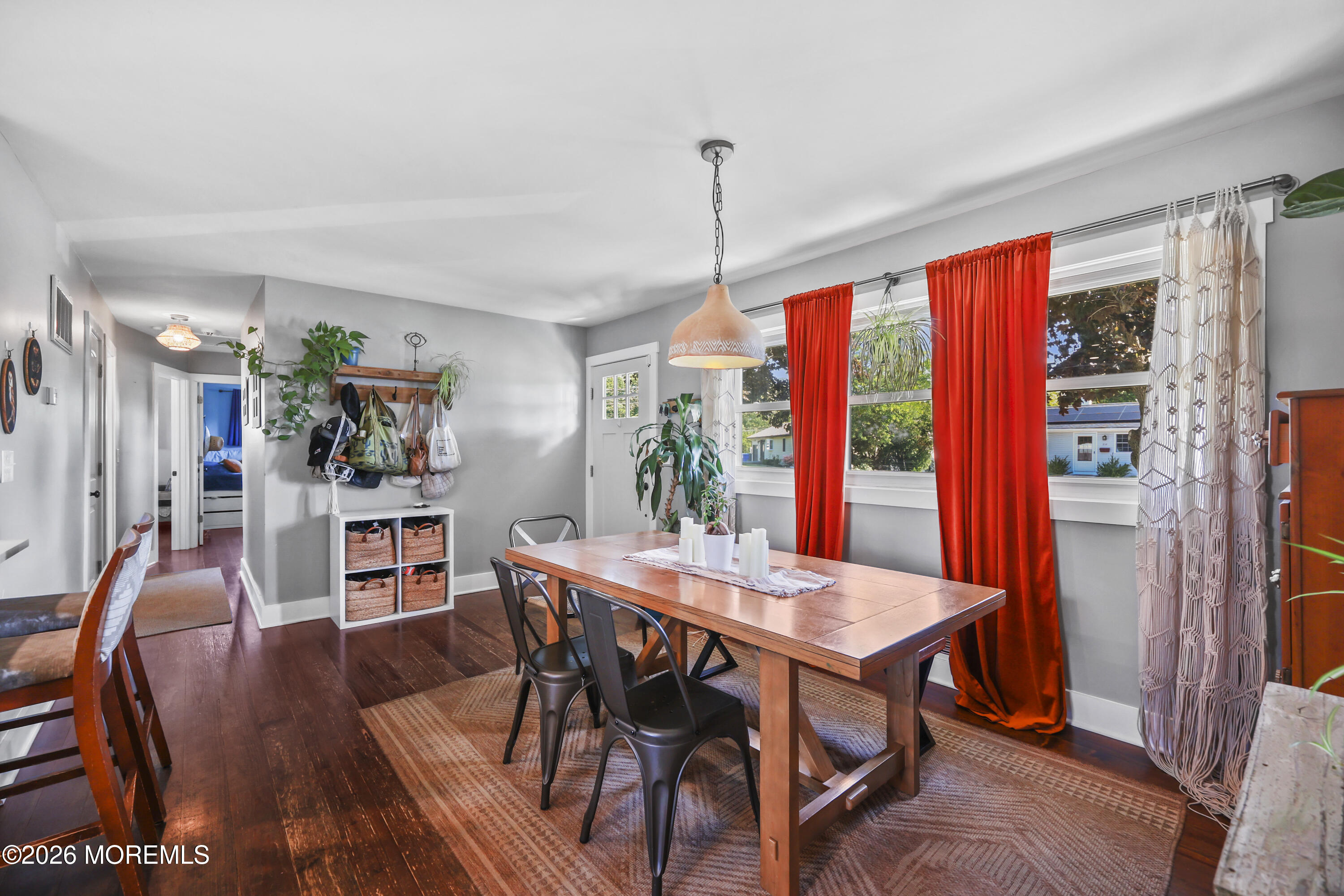 317 Bellanca Road Brick, NJ 08723 - Photo 6 of 25 6-print-LPM_3711