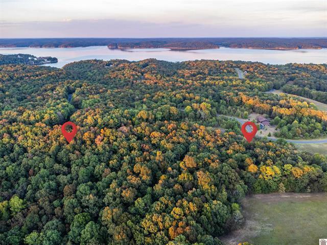 Lot 80 Waterfowl Road Murray, KY 42071 - Photo 19 of 21 20260711020554542234000000-o