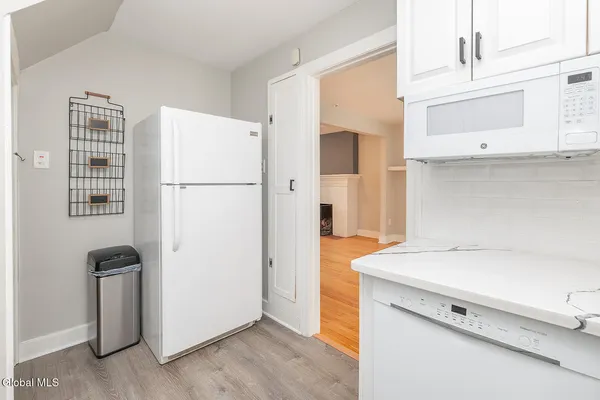 $259,900 | 22 Frear Avenue, Troy, NY 12180