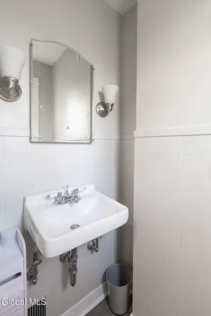 $259,900 | 22 Frear Avenue, Troy, NY 12180