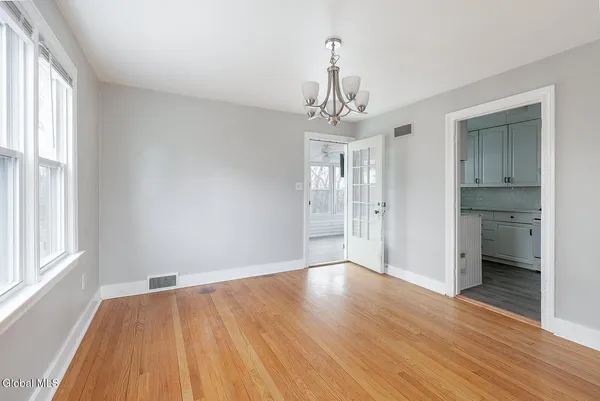 $259,900 | 22 Frear Avenue, Troy, NY 12180