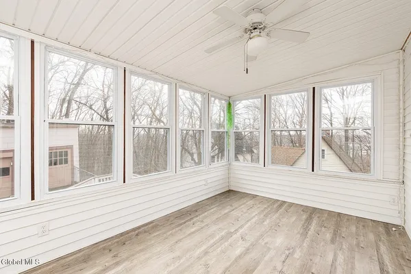 $259,900 | 22 Frear Avenue, Troy, NY 12180