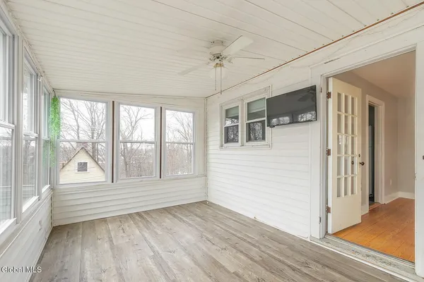 $259,900 | 22 Frear Avenue, Troy, NY 12180