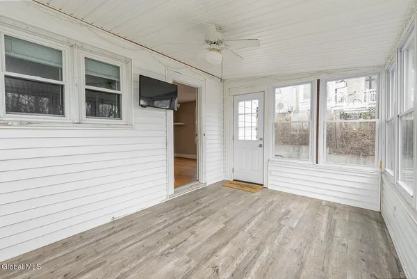 $259,900 | 22 Frear Avenue, Troy, NY 12180