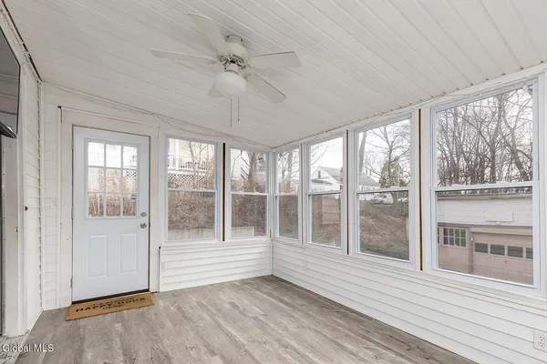 $259,900 | 22 Frear Avenue, Troy, NY 12180