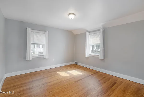 $259,900 | 22 Frear Avenue, Troy, NY 12180