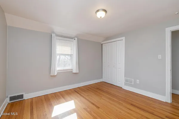 $259,900 | 22 Frear Avenue, Troy, NY 12180
