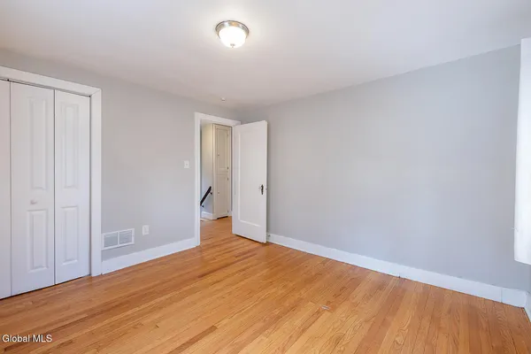 $259,900 | 22 Frear Avenue, Troy, NY 12180