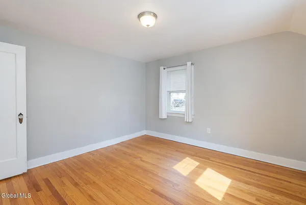 $259,900 | 22 Frear Avenue, Troy, NY 12180