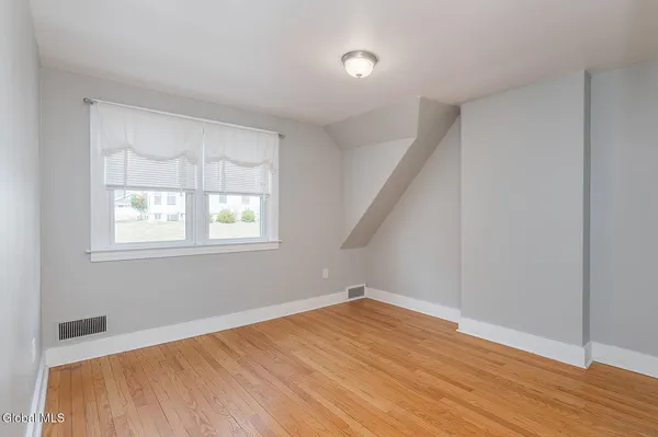 $259,900 | 22 Frear Avenue, Troy, NY 12180