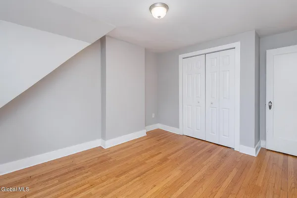 $259,900 | 22 Frear Avenue, Troy, NY 12180