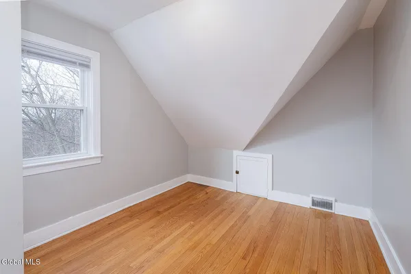 $259,900 | 22 Frear Avenue, Troy, NY 12180