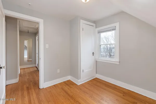 $259,900 | 22 Frear Avenue, Troy, NY 12180