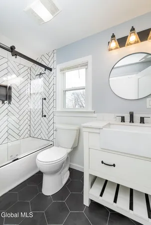 $259,900 | 22 Frear Avenue, Troy, NY 12180