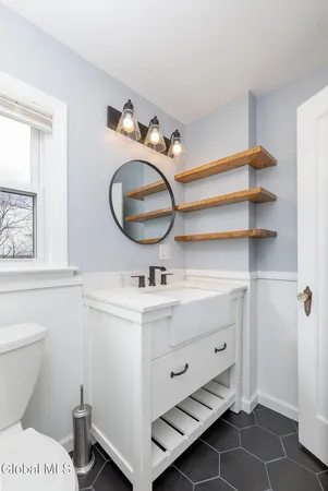 $259,900 | 22 Frear Avenue, Troy, NY 12180