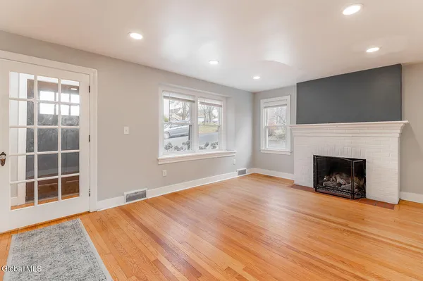 $259,900 | 22 Frear Avenue, Troy, NY 12180