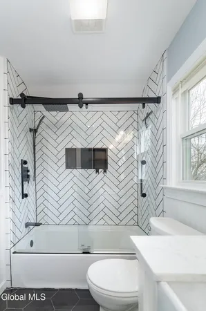 $259,900 | 22 Frear Avenue, Troy, NY 12180