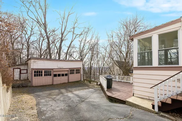 $259,900 | 22 Frear Avenue, Troy, NY 12180