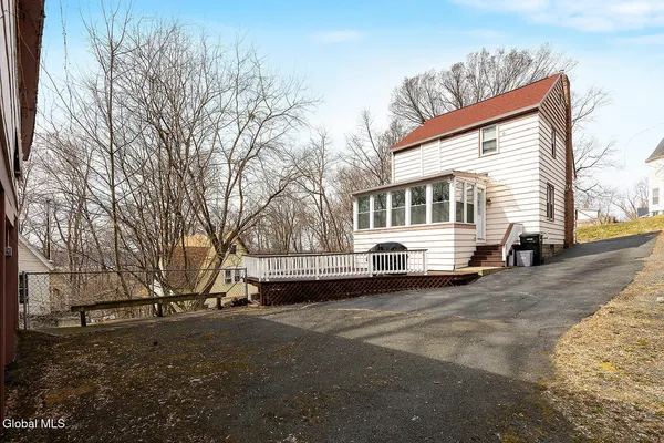 $259,900 | 22 Frear Avenue, Troy, NY 12180