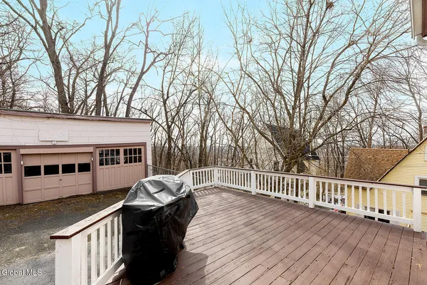 $259,900 | 22 Frear Avenue, Troy, NY 12180