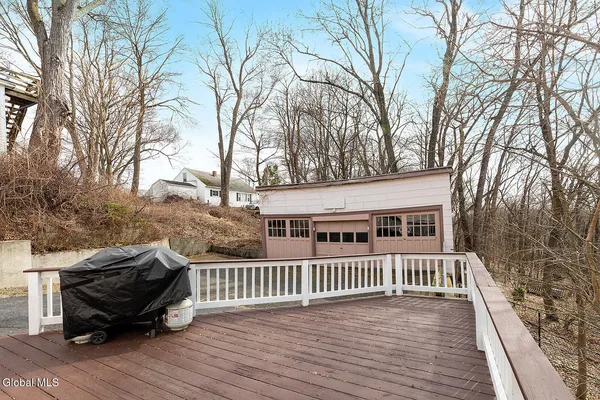 $259,900 | 22 Frear Avenue, Troy, NY 12180